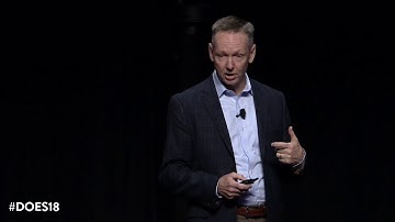 Product Management Meets DevOps - CSG International