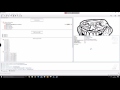 Je met un TeamSpeak à votre disposition