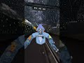 A new live event! #gorillatag #gorillatagquest #vr #gorillatagvr #gtag#liveevent #fyp#fypage #viarl