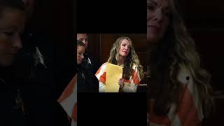 Looking Inside The Mind of #loridaybell #chaddaybell