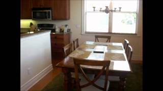 3 Bedroom, 2.5 Blocks to the Beach, Heated Pool, Master Suite with Deep Hyrdro Massage Tub