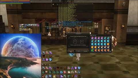 4lv brooch jewels compound,without ruby,redcat