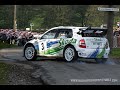 Rally Retro Report: Afl. 807.  Rallye du Condroz 2006