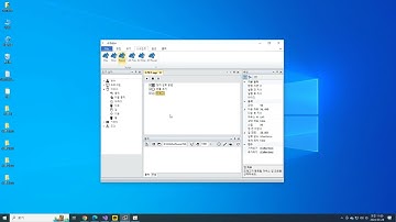 업무 자동화 RPA 매크로 - #비활성매크로 #postmessage #sendmessage #마우스드래그매크로 #드래그매크로 #마우스매크로 #키보드매크로 #화면인식매크로