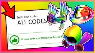 All Roblox Promo Codes 2014 2020 видео онлайн K Vestnikru - all redeemable promo codes roblox #U0441#U043c#U043e#U0442#U0440#U0435#U0442#U044c #U0432#U0438#U0434#U0435#U043e