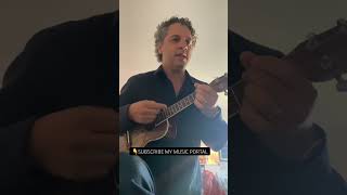 Thumbnail for Shine On, Harvest Moon