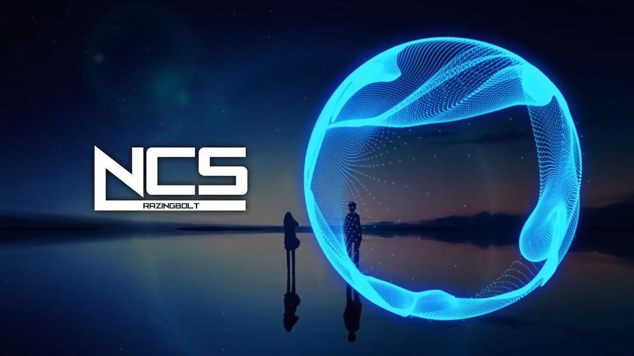 MitiS - Try feat. RØRY (Aaron Shirk Remix) [NCS Fanmade] - YouTube