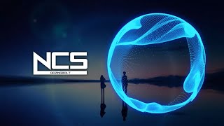 MitiS - Try feat. RØRY (Aaron Shirk Remix) [NCS Fanmade]