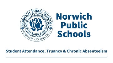 Attendance Policy Video