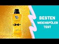 ✅ Die Besten Weichspüler Test 2021 (Top 5)