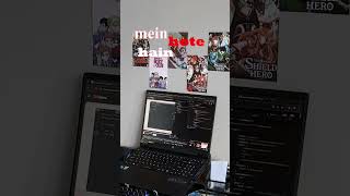 Day 11 of 100 Days DSA journey.#coding #dsa #coders #tech #journey #dsaforbeginners