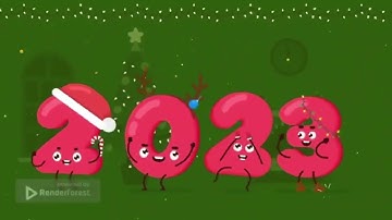 klasky csupo in ambush major render pack collection extended v2