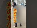今年も海上アスレチックめっちゃ楽しかったぎ☺️ 和歌山県アクアループ！！