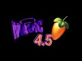 Magic Makes Beats #4.5 🎭