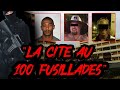 Légende De Rue Ep 46 L Histoire Meurtrière De La Buss La Cité Aux 100 FUSILLADES MARSEILLE mp3