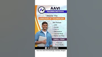 Join best Software Training Institute in Hyderabad | Contact us at +91 939 8523 780.