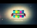 Denard Robinson Breakdown: How the Former Michigan QB's Game Translates to the NFL