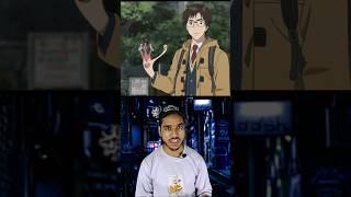 Parasyte The Maxim Review In Hindi parasytethemaxim anime