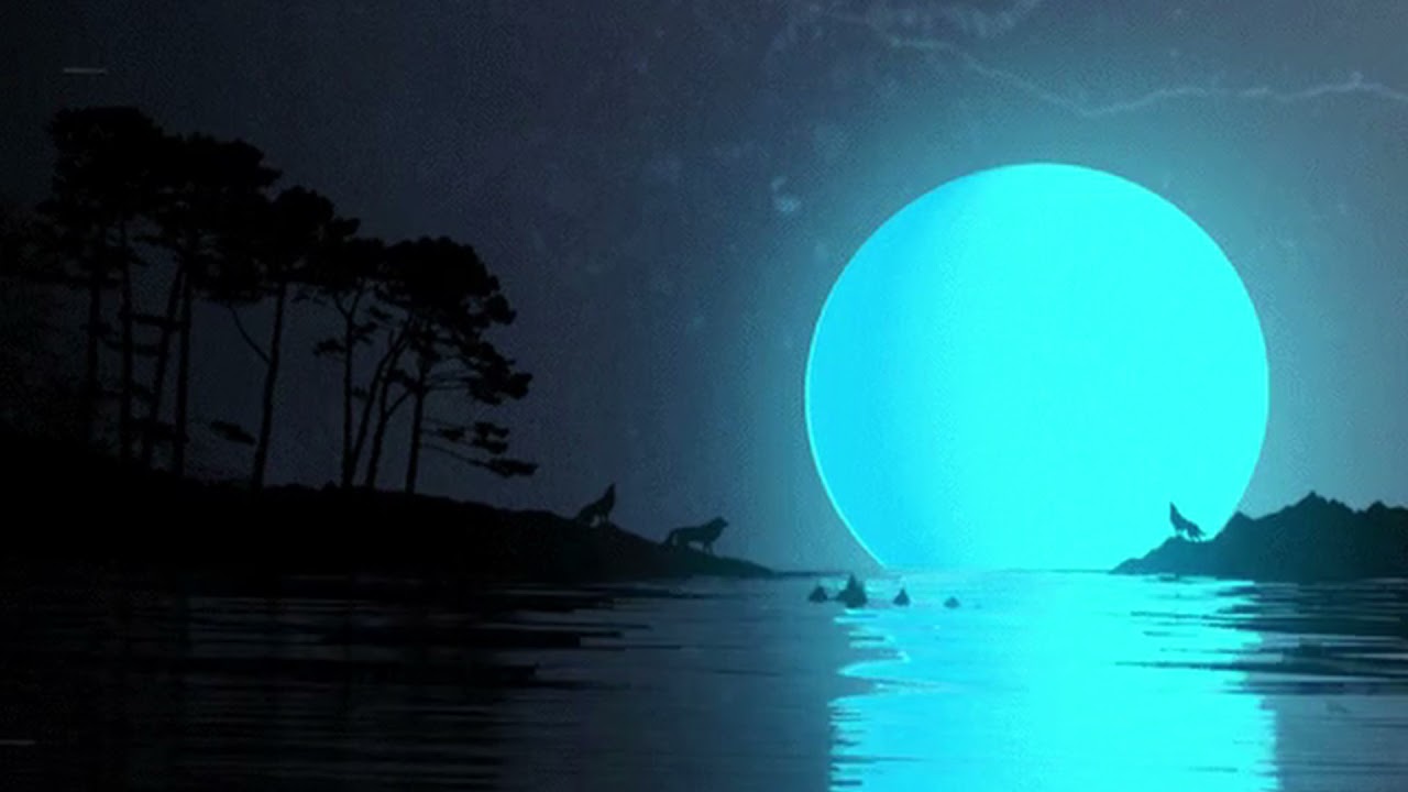 elton john - blue eyes (slowed down + reverb)