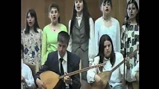 Dulovo 1999 Yonetmen Erol Ekiz