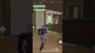 DORON CEMARA 👍 #phonk # #remix #funny