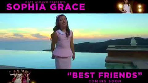 Ex battalion x oc dawgs "unrealesed mahirap na"  Sophia Grace "Best friends" Best music video