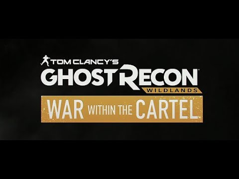 War Within The Cartel - Behind The Scenes w/ cast, crew, director Avi Youabian and EP Noam Dromi
