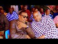 Ingera Ormoti Namalulu Ona Mapigo Ya Wimbo Maalum Directed By Richard Mollel Ingera Ormoti Namalulu Ona Mapigo Ya Wimbo Maalum Directed By Richard Mollel