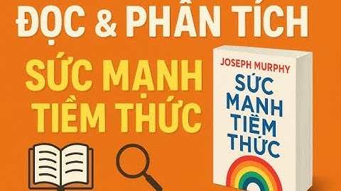 NGÀY 12. CÁCH CÁC NHÀ KHOA HỌC VẬN DỤNG TIỀM THỨC #viralvideo #dotuoisucmanhtiemthuc #video