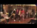 『あばれんぼうアモーレ』(MAD)暴欲団=BOUYOKUDAN