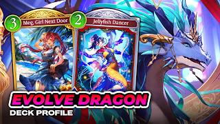 Kicking Off The New Year With A World Champion Deck