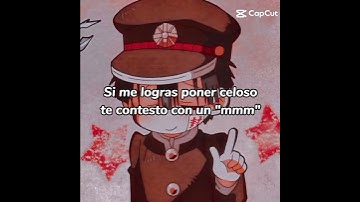 Thumbnail of lo dudo mucho