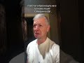 Супер е да работиш нощем! #Severin #foryou #funny #fypage