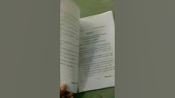 Political science B.A 3rd semester question paper MDU #youtubeshorts