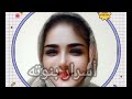 جارتى جوزها سافر وانا مطلقه عمـ لنامع بعض جارتى جوزها سافر وانا مطلقه عمـ لنامع بعض