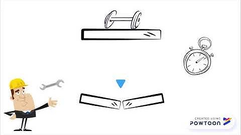 Linear Probabilistic Modeling - STA3032