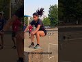 sp athletics academy bhopal #cardio #strength #athlete #sports #army #afi #coachpundir #viralvideo