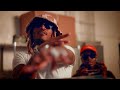 Lil Double 0 ft. Future - Good On Love (Official Video)