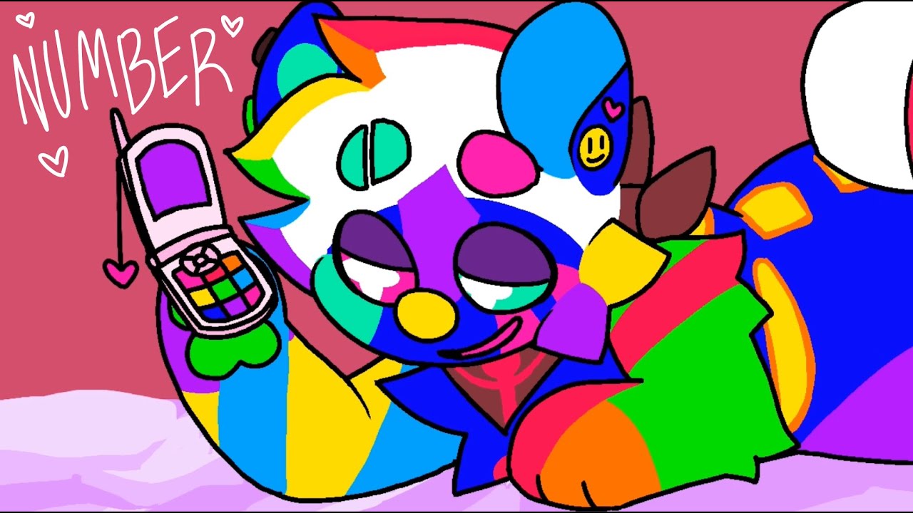 preview_player