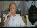 المشربية مع أ مجدي العدوي حلقة كاملة رحلة مع الكتب YouTube 
