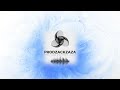 Passacaglia - remix ProdZackZaza
