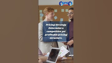 𝐌𝐚𝐬𝐭𝐞𝐫𝐢𝐧𝐠 𝐁𝟐𝐁 𝐒𝐚𝐚𝐒 𝐒𝐮𝐜𝐜𝐞𝐬𝐬: 𝐓𝐡𝐞 𝟔-𝐒𝐭𝐞𝐩 𝐆𝐨-𝐭𝐨-𝐌𝐚𝐫𝐤𝐞𝐭 𝐒𝐭𝐫𝐚𝐭𝐞𝐠𝐲