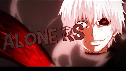 GAMING INTRO ❤️ | Panzoid Gaming Intro Template | Free Fire 🔥 | #panzoid #intro #gamingintro