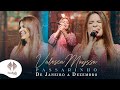 Valesca Mayssa | Passarinho [Clipe Oficial]