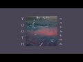白月光与朱砂痣 (White Moonlight With Cinnabar Mole) By 大籽 (Chinese/ pinyin lyrics/ mmsub)