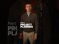 Do you know the most common mistake when planning project work? #planning #mistakestosuccess