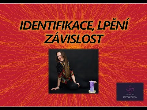 Video: Potřebuje Lidstvo Opustit Zemi - Alternativní Pohled