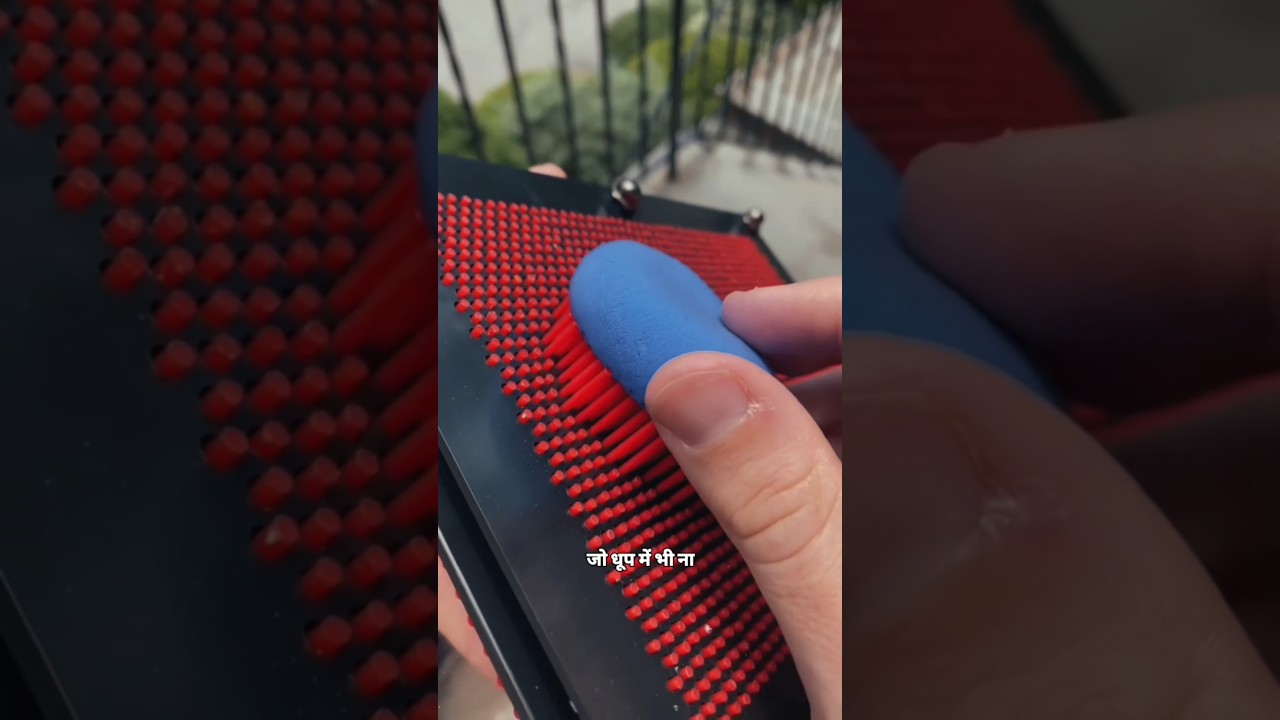 “Jo Dhoop Mein Na Sukhe Use Pasina 🤣 | Aadhar Card Mein Sundar = Hasina 😂🔥”