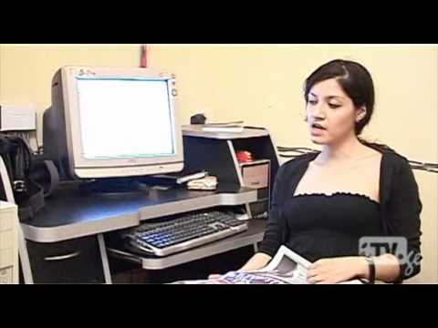 კიდევ ერთი განხეთქილება ოპოზიციურ რვიანში