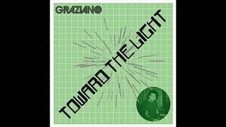 Graziano - Toward The Light (2022)